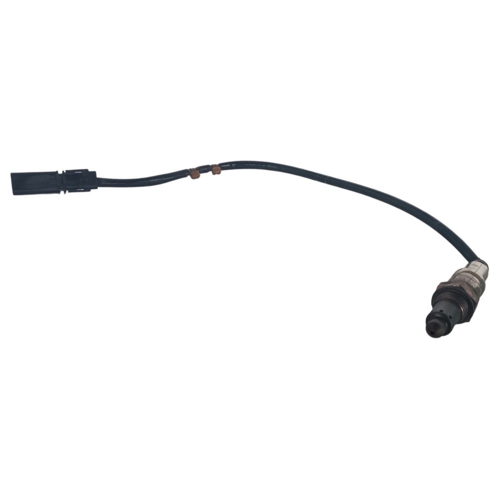 Sonda Lambda Primária Compass 1.3 Flex 2021 Á 2022 55282500