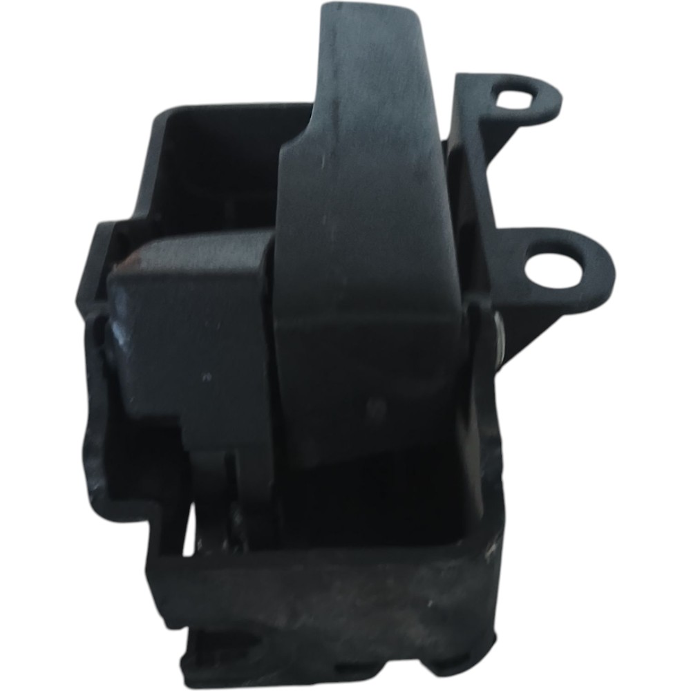 Maçaneta interna porta ford focus 2013 traseiro esquerdo 5