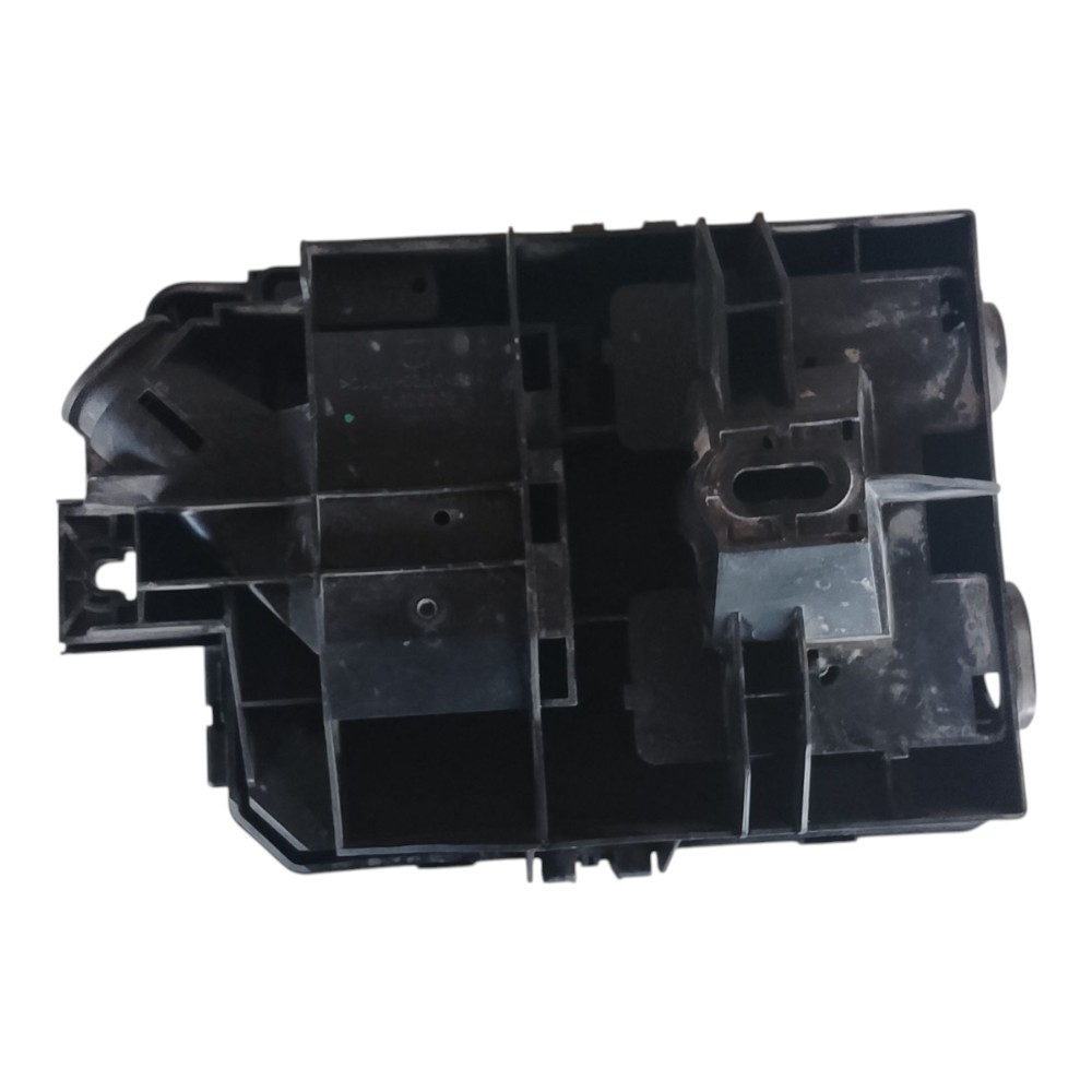 Caixa De Fusiveis Chevrolet Prisma 2013 2014 2015 2016 2019 3