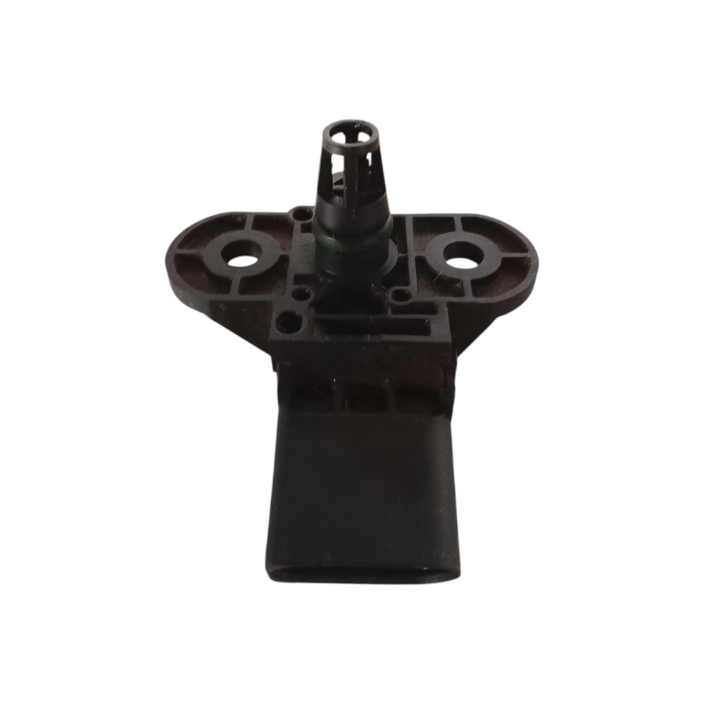 Sensor Map Volkswagen Gol G4 G5 2016 2