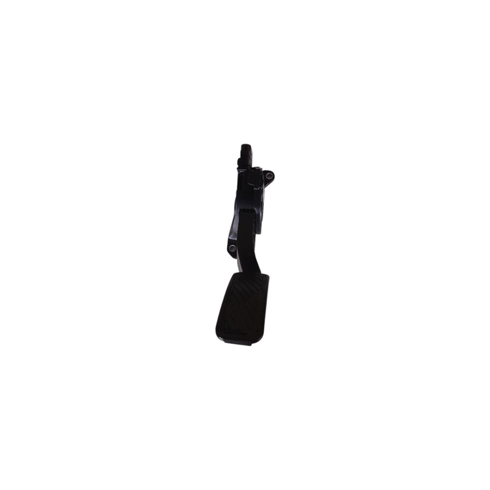 Pedal Acelerador Eletrônico Ford Fiesta 2012 2013