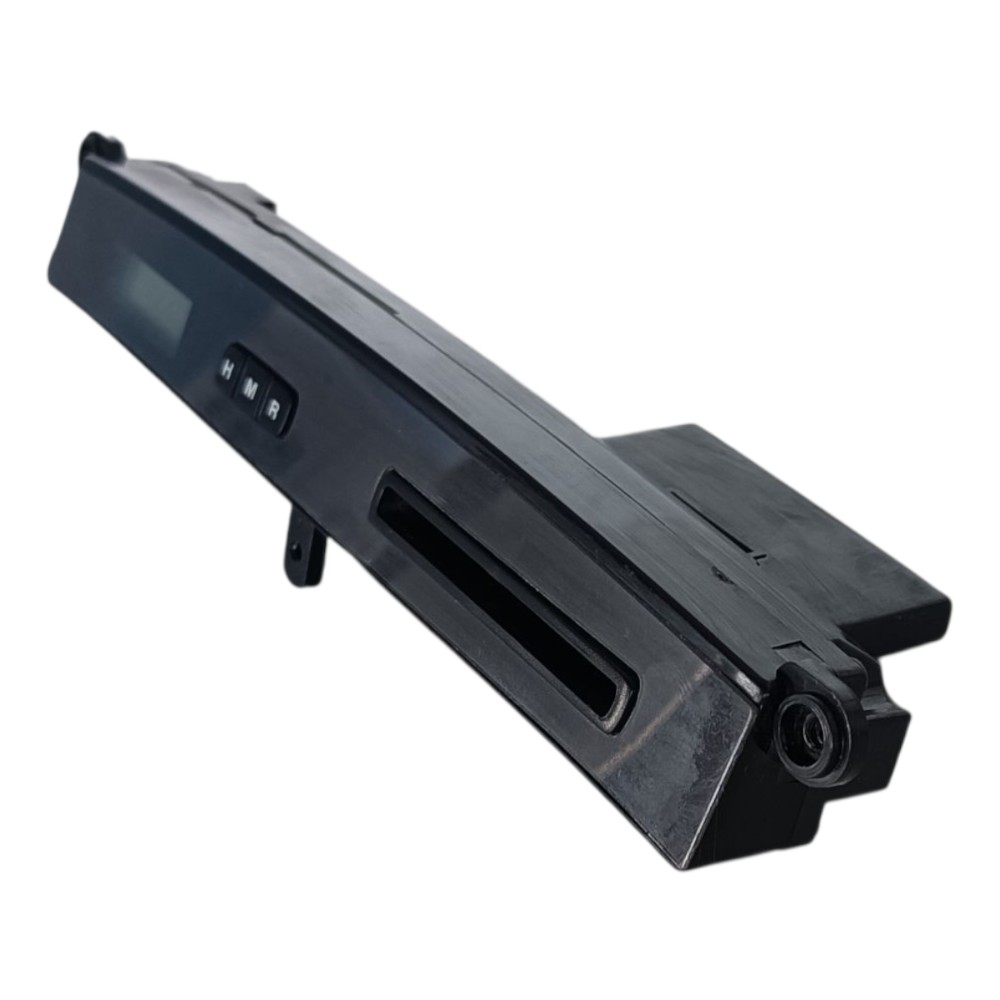 Relógio Digital Painel Hyundai Tucson 2007 2008 2009 2015 1