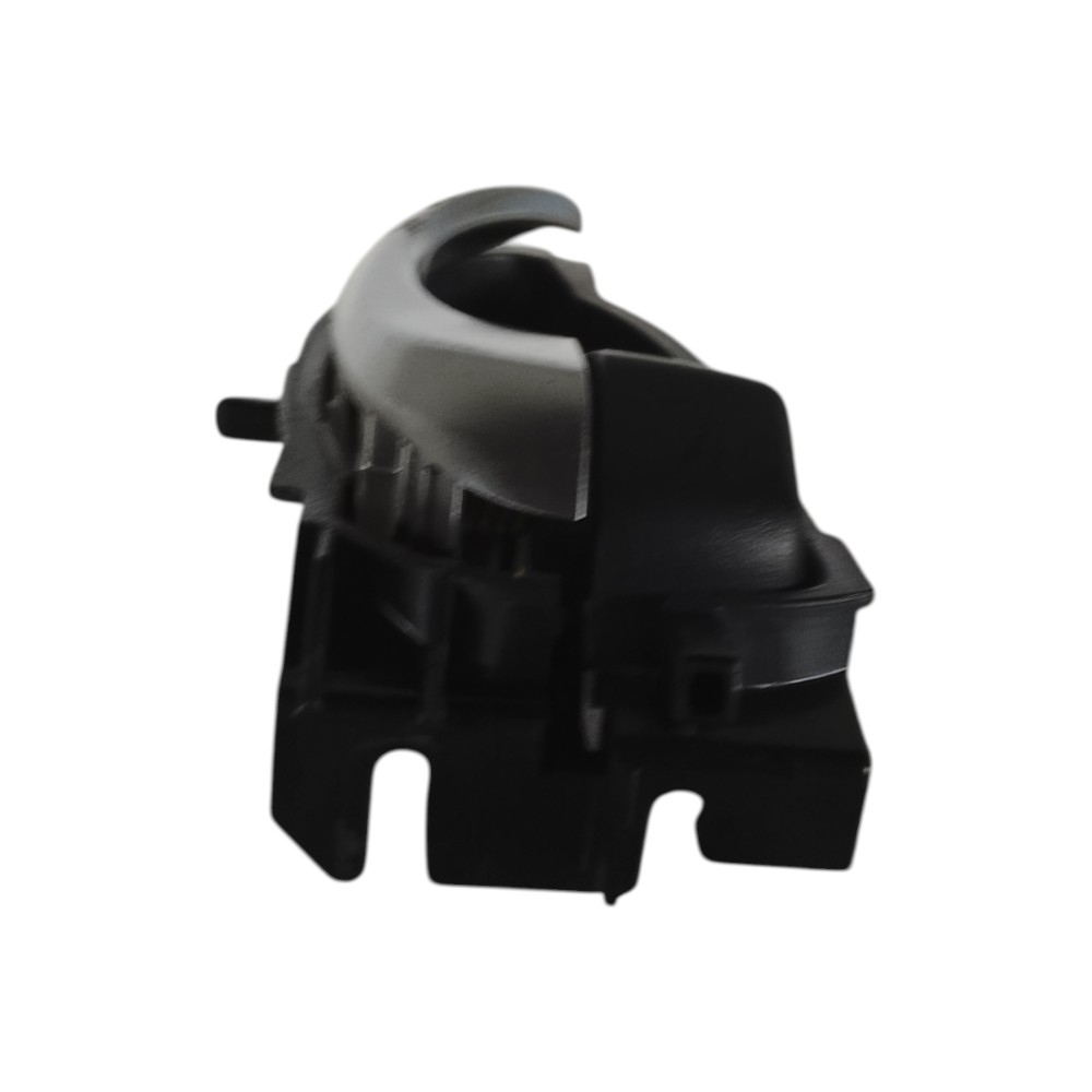 Maçaneta interna toyota yaris 2020 2022 dianteiro direito