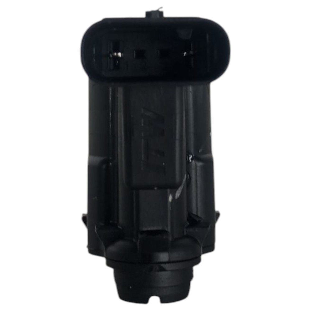 Motor Atuador Trava Portinhola Tanque Fiat Toro Renegade 2