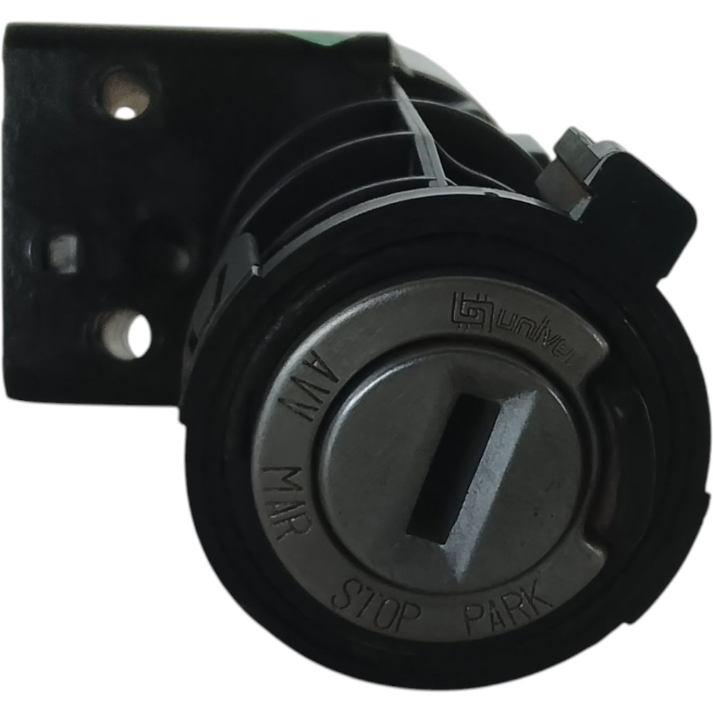 Cilindro de ignição fiat strada 2008 2