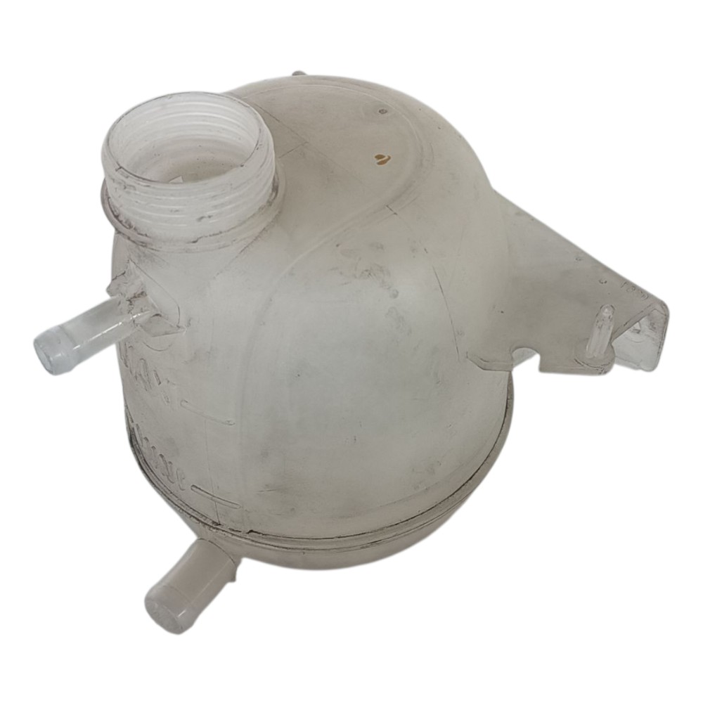 Reservatório Dagua Radiador Renault Logan Sandero 2015 2020 1