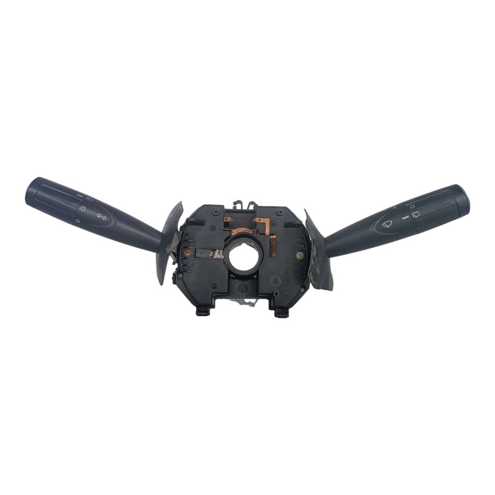 Chave De Setas Limpador Parabrisa Fiat Idea 2011 2016