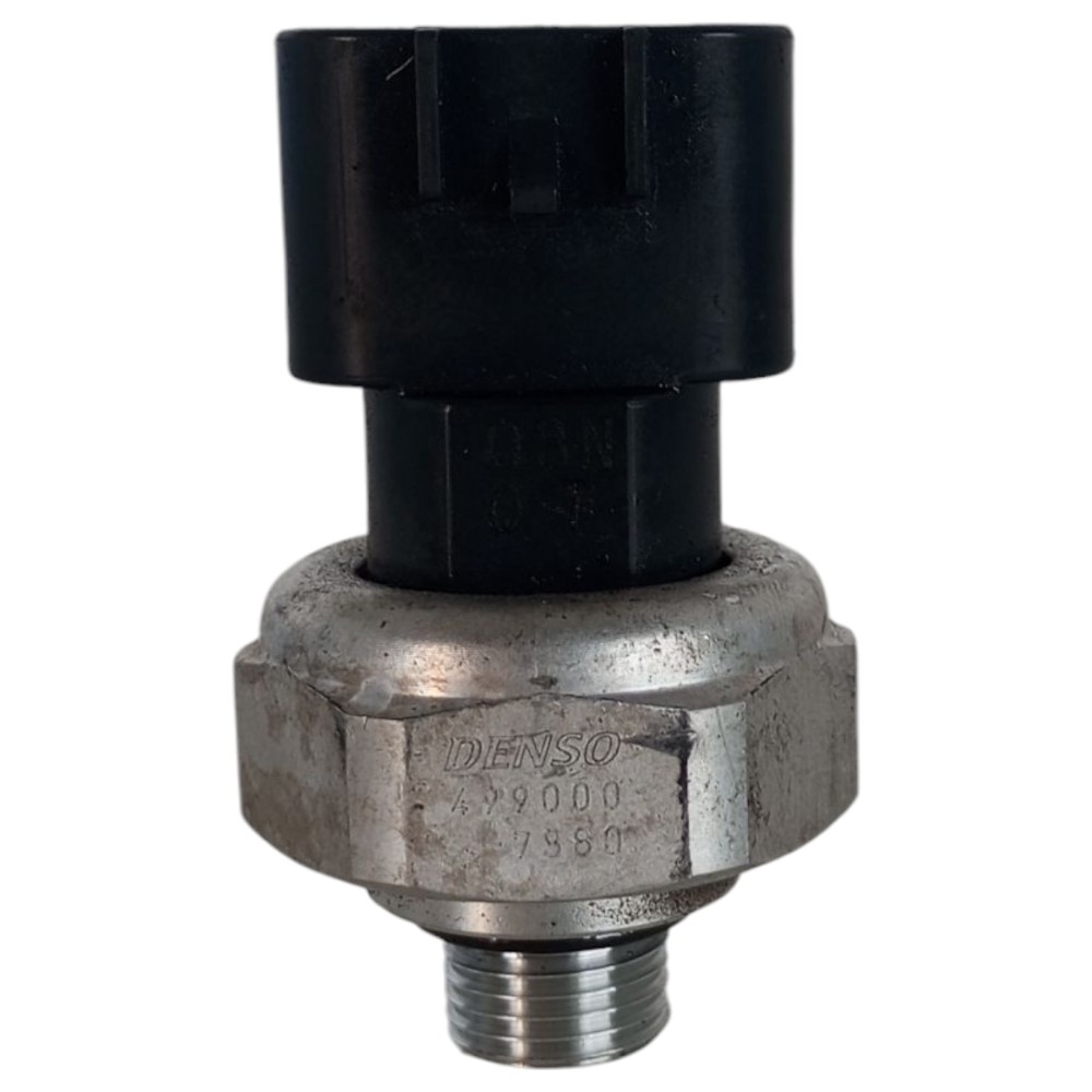 Pressostato Ar Condicionado Para Toyota Corolla 2009 2015 5