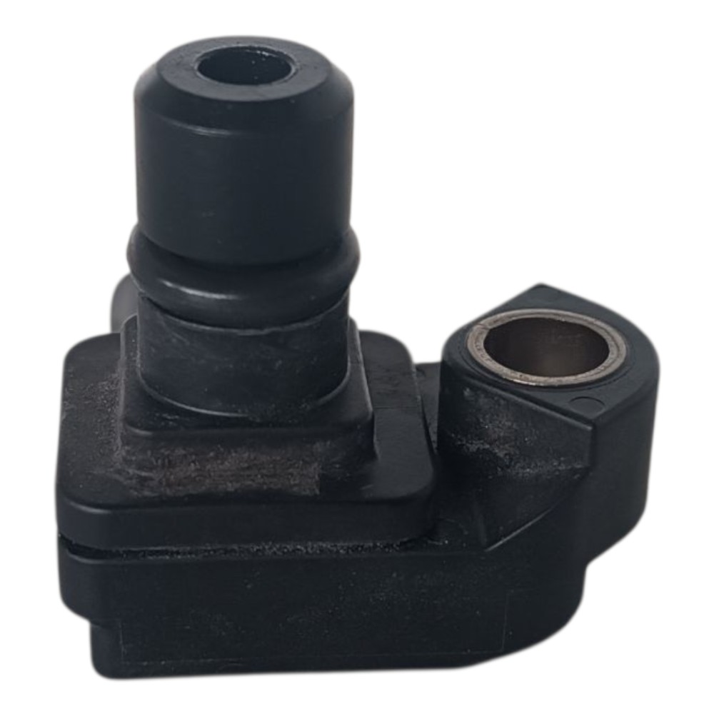 Sensor Map Gm Onix Prisma 1.0 1.4 2013 2014 2015 2016 2017 4