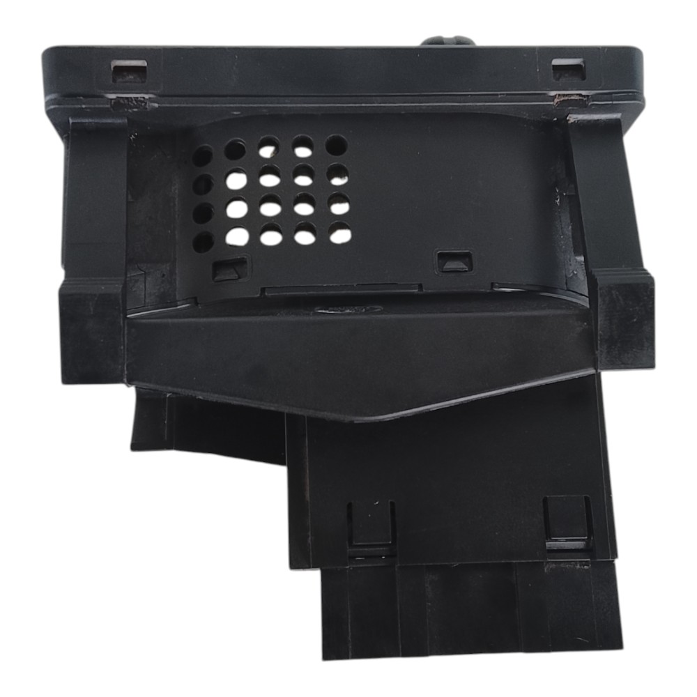 comando Botão farol ford focus 2008 2013 3