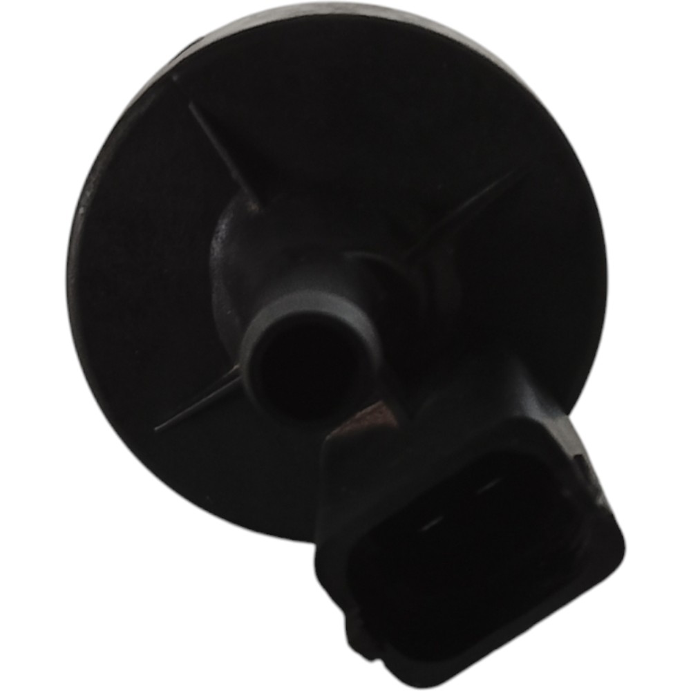 Válvula canister 2.0 ford focus 2010 2011 2