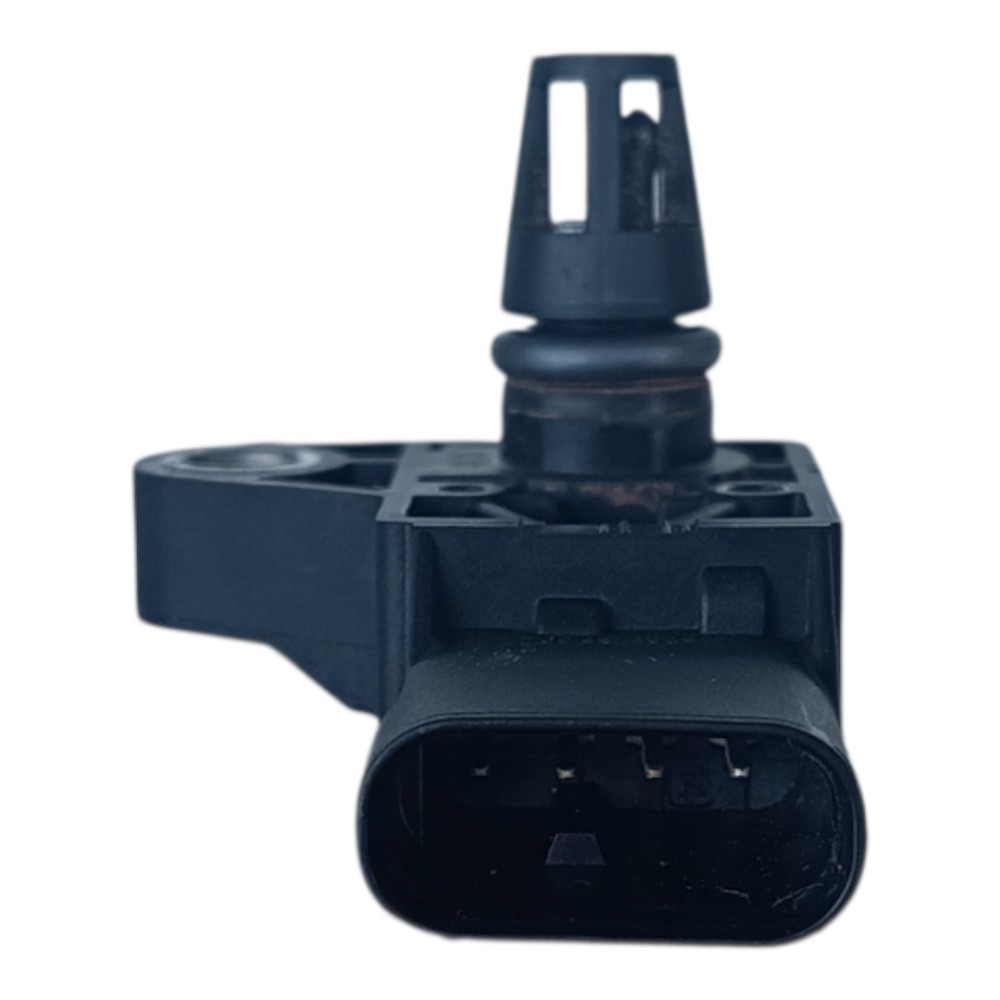 Sensor Map Chevrolet Tracker Onix 1.0 2019 2023 2