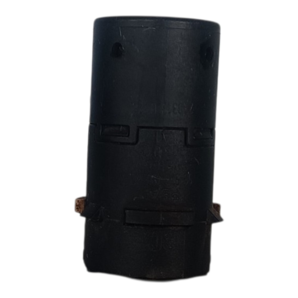 Sensor Do Parachoque Traseiro Citroen C4 2013 2014 7