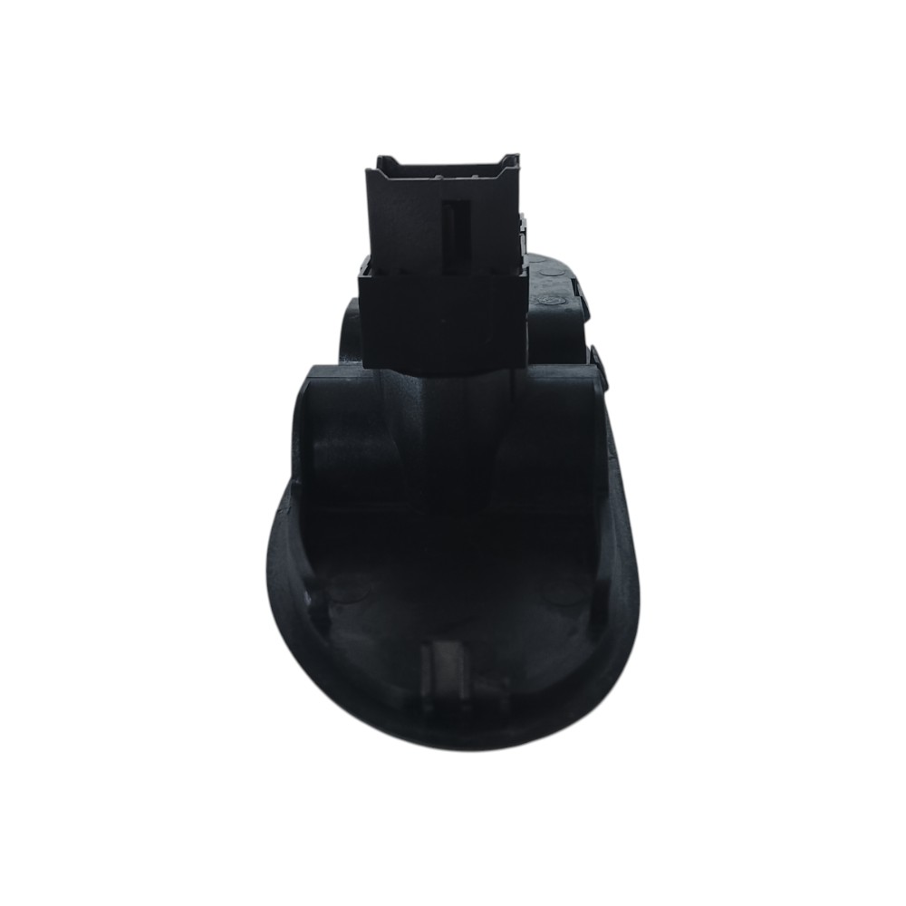 Botão vidro elétrico jac j3 2011 2012 dianteiro direto 1