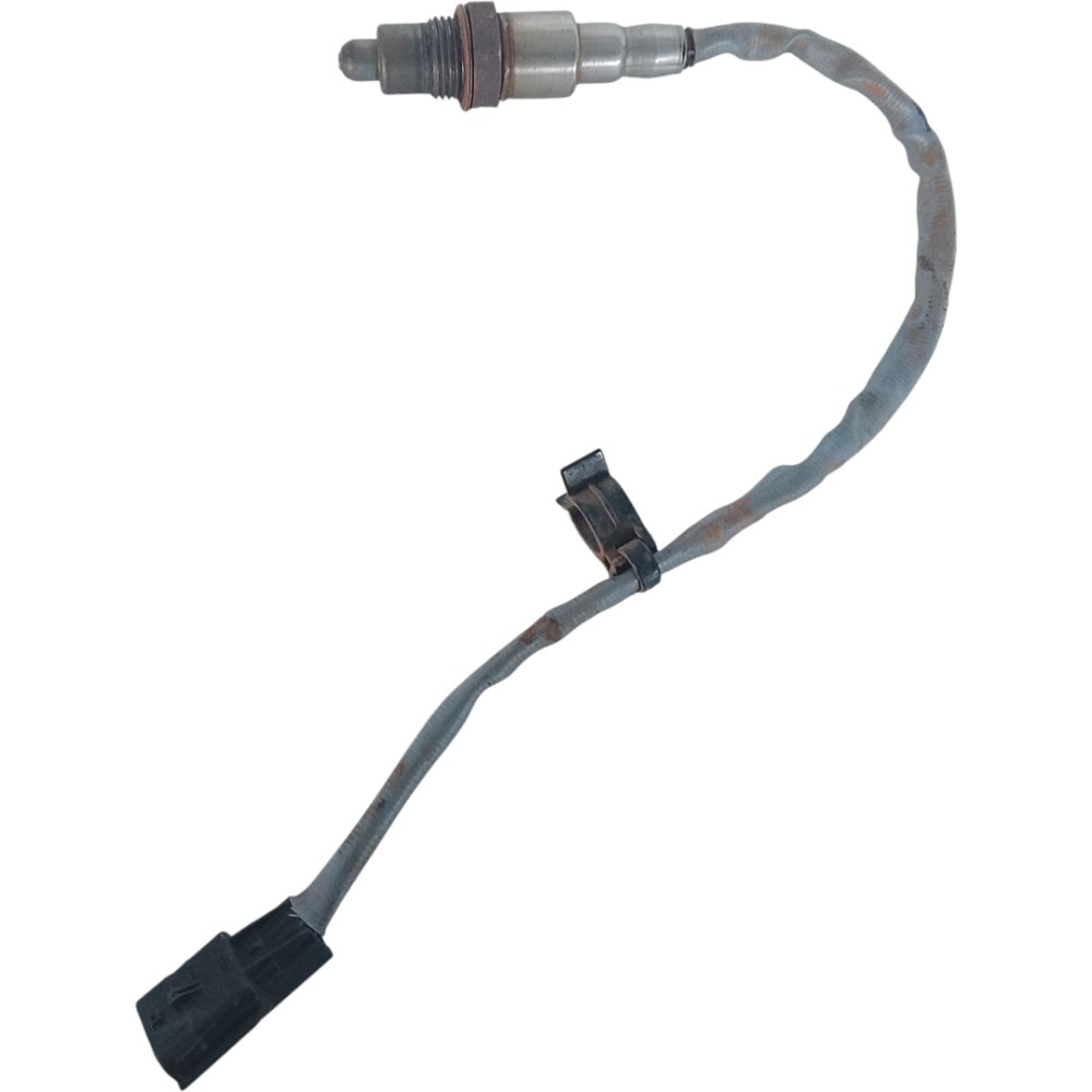 Sonda lambda 1.0 3cc renault kwid 2017 2021 2