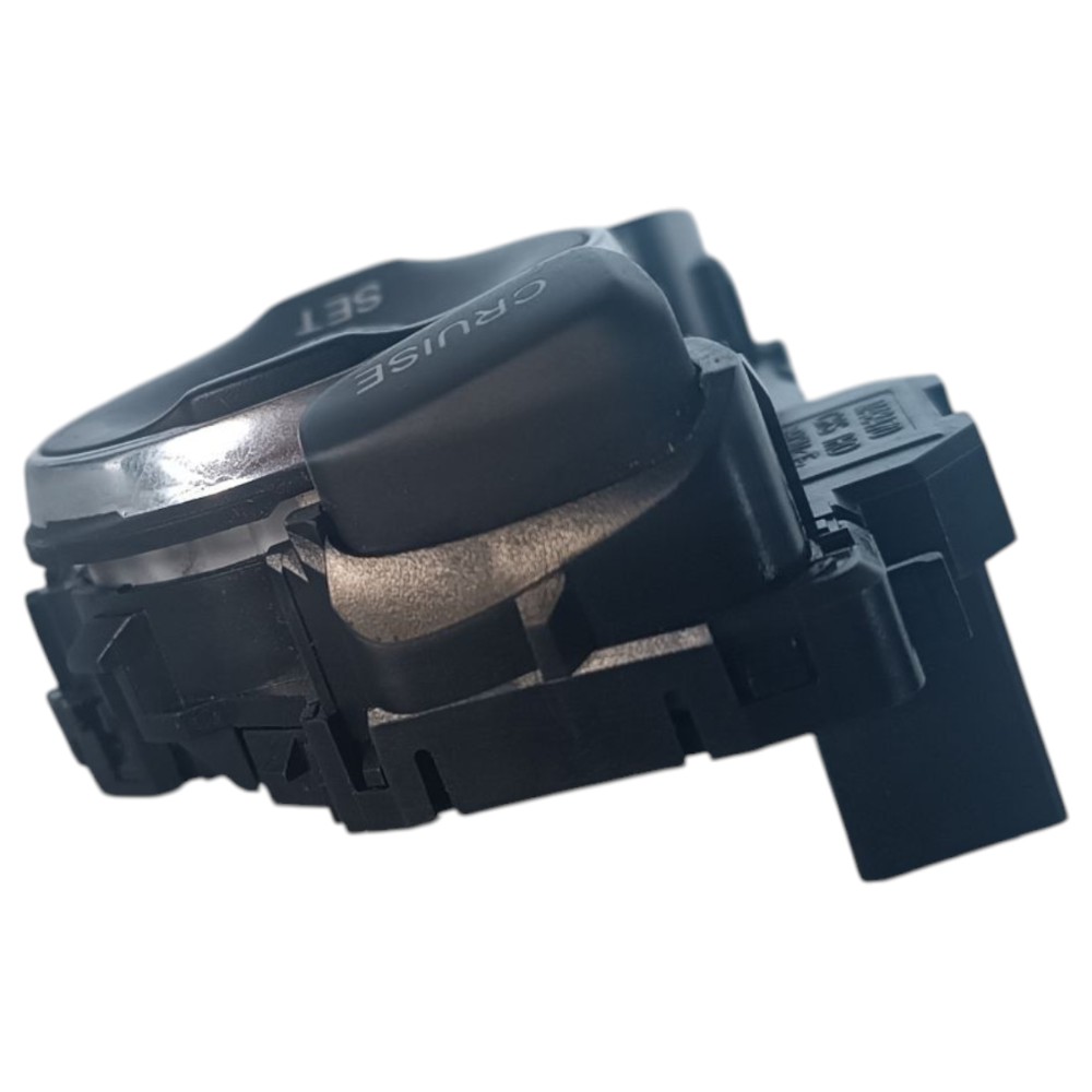 Botão Comando Piloto Automático Honda Hrv 2016 2021 Original 2