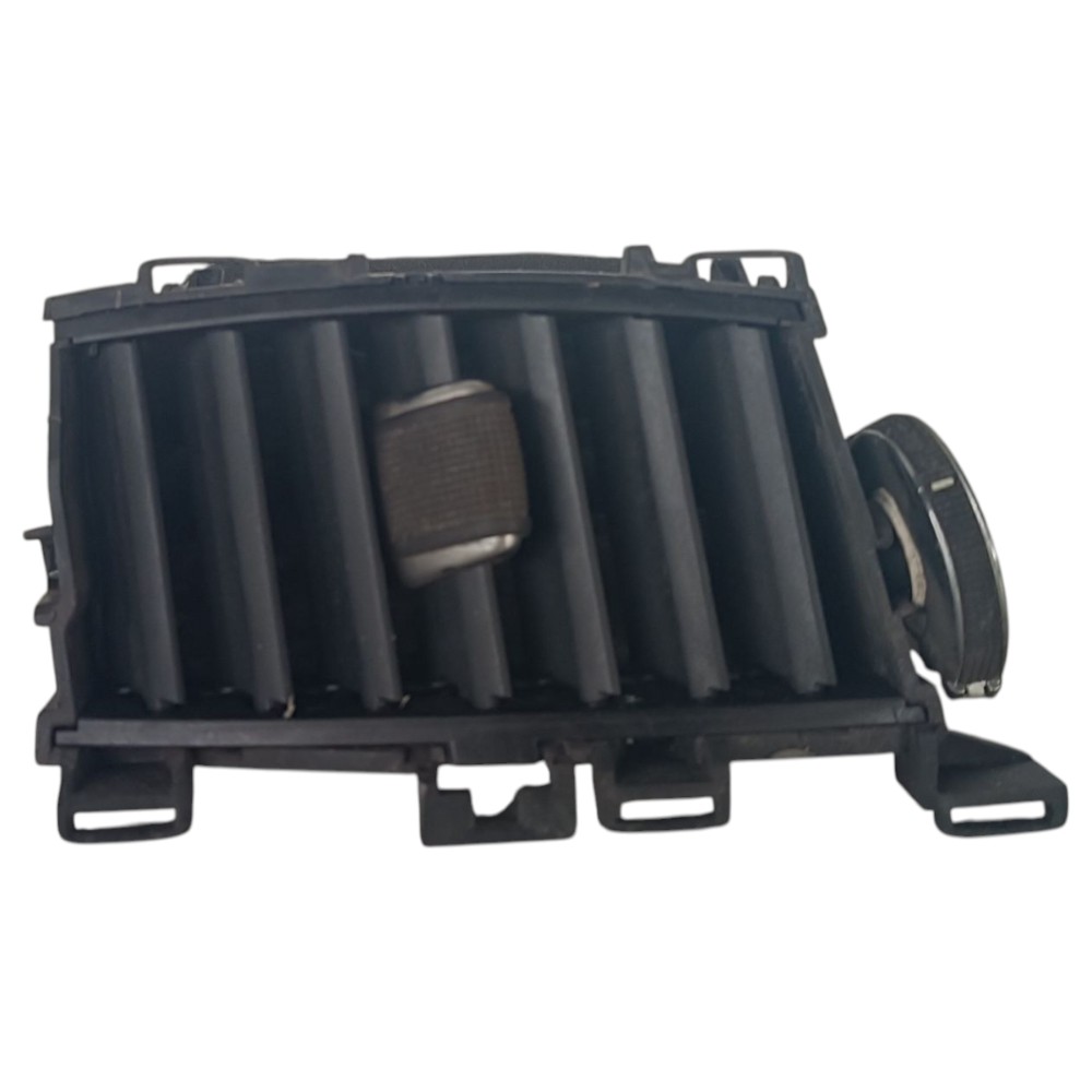 Difusor Saida Ar Central Direito Toro 2016 2021 Original 5