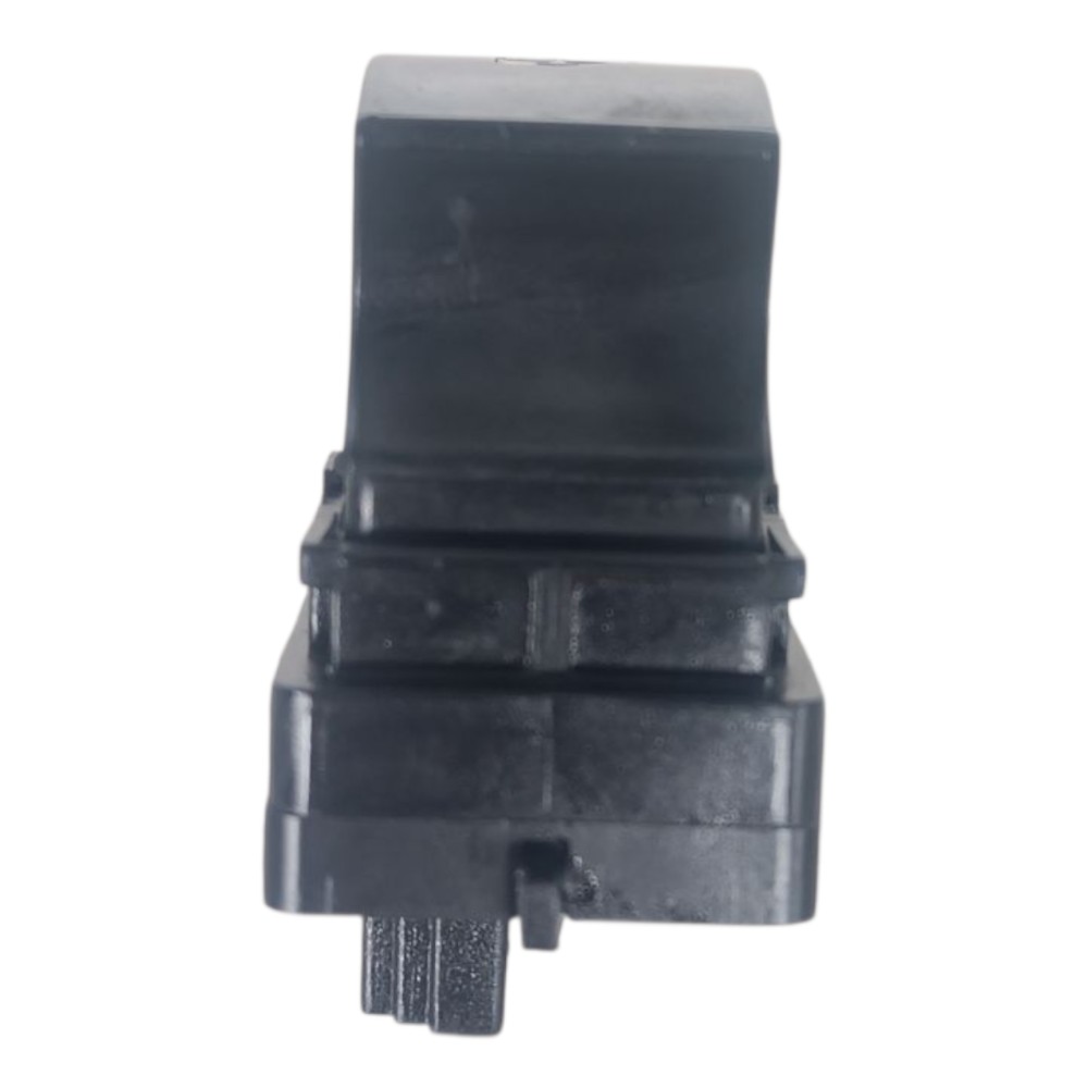 Botão de Vidro Elétrico Fiat Palio Grand Siena 2012 4