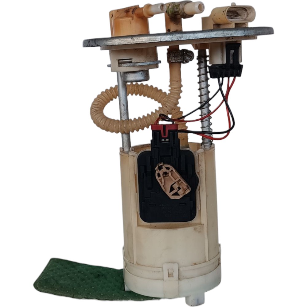 Bomba de Combustível Fiat Palio 2005 2010 2