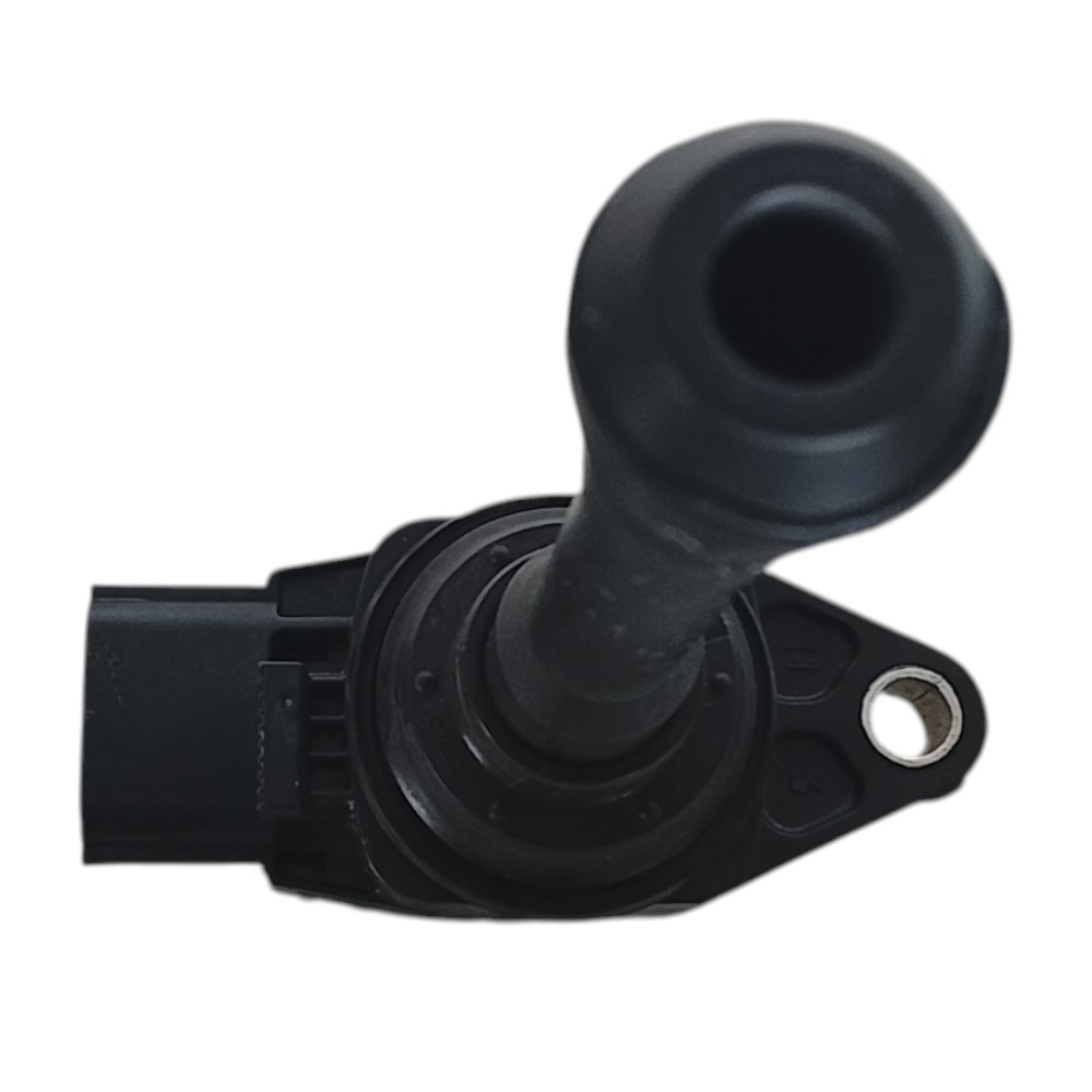 Kit Bobina Igniçao Renault Kwid Sandero 1.0 3cc 2017 2024 4