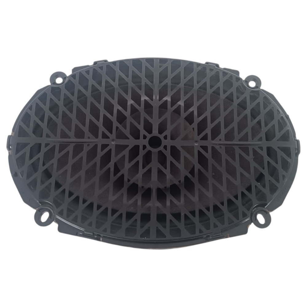 Alto Falante T E Jeep Renegade 2022 2023 1