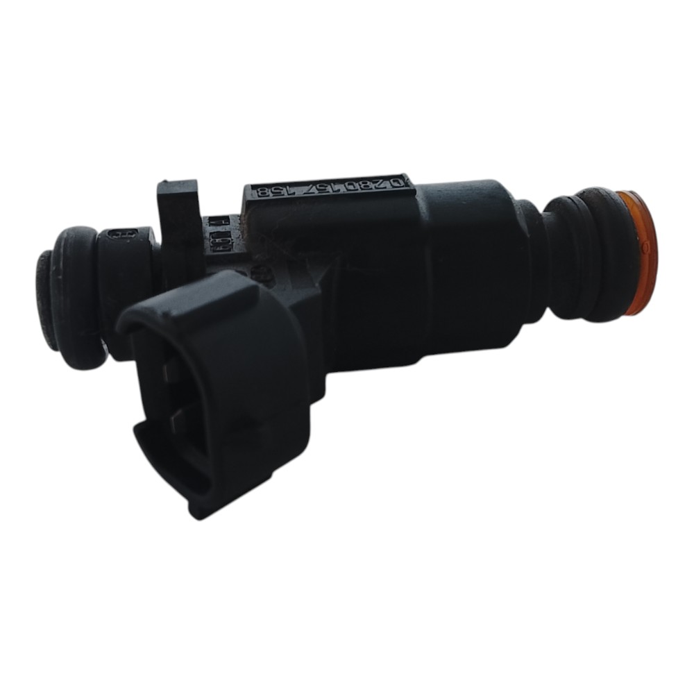 Bico De Injetor Volkswagen Up Fox Gol 1.0 3cc 2015 2020 7