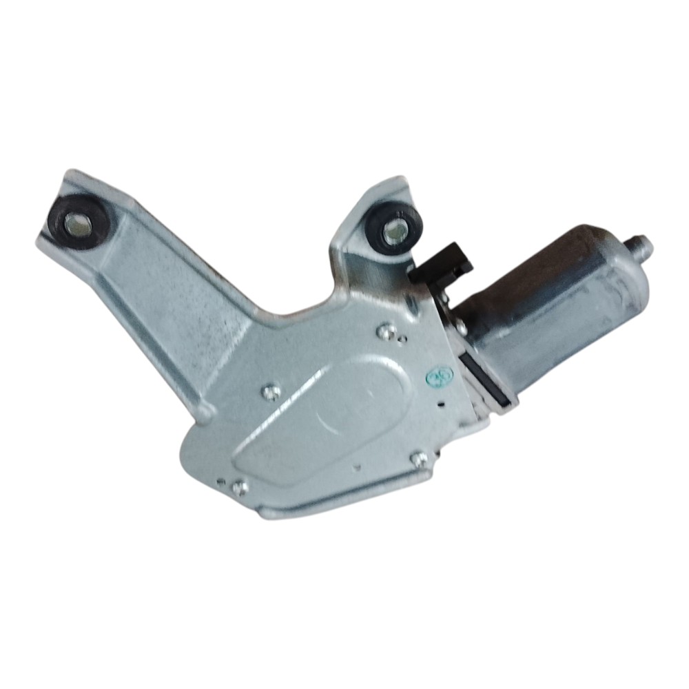 Motor Limpador Traseiro Jeep Compass 2016 2017 2018  2023 3