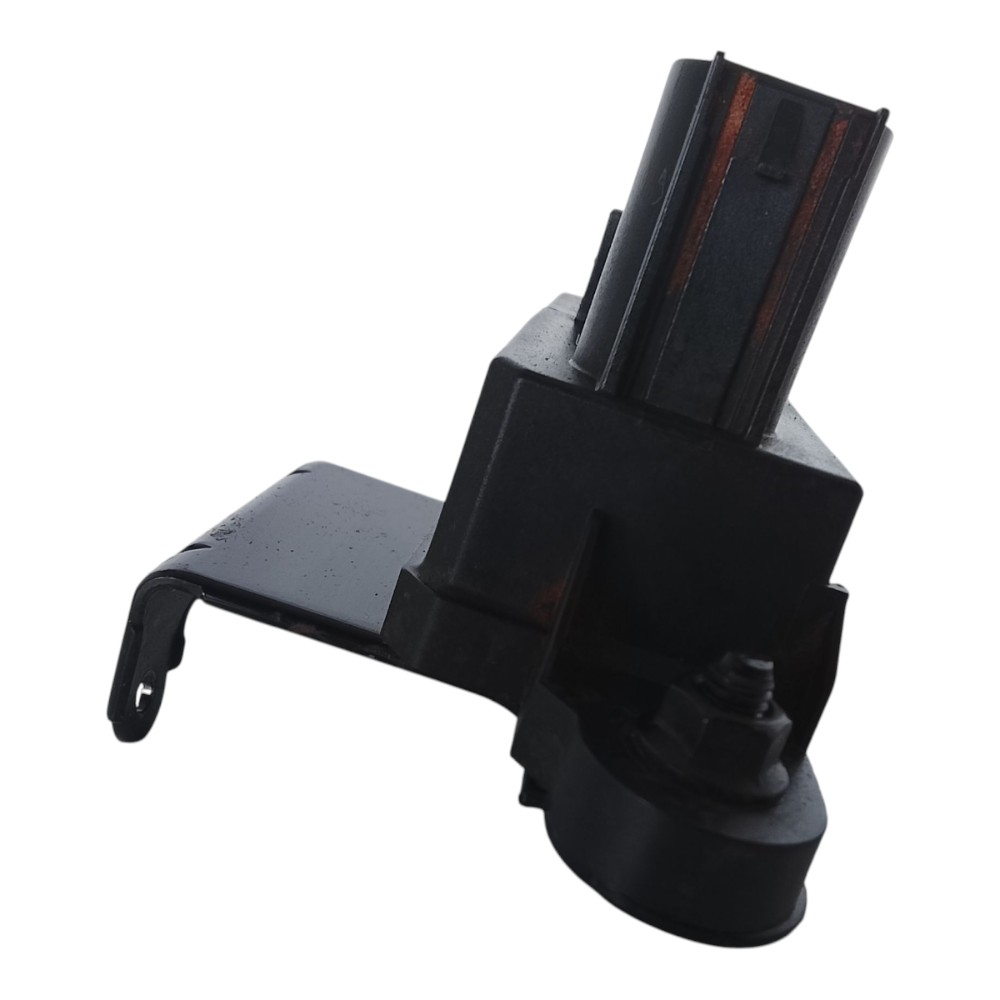 Módulo Central Ralé Hyundai Hb20 2018 2024 9