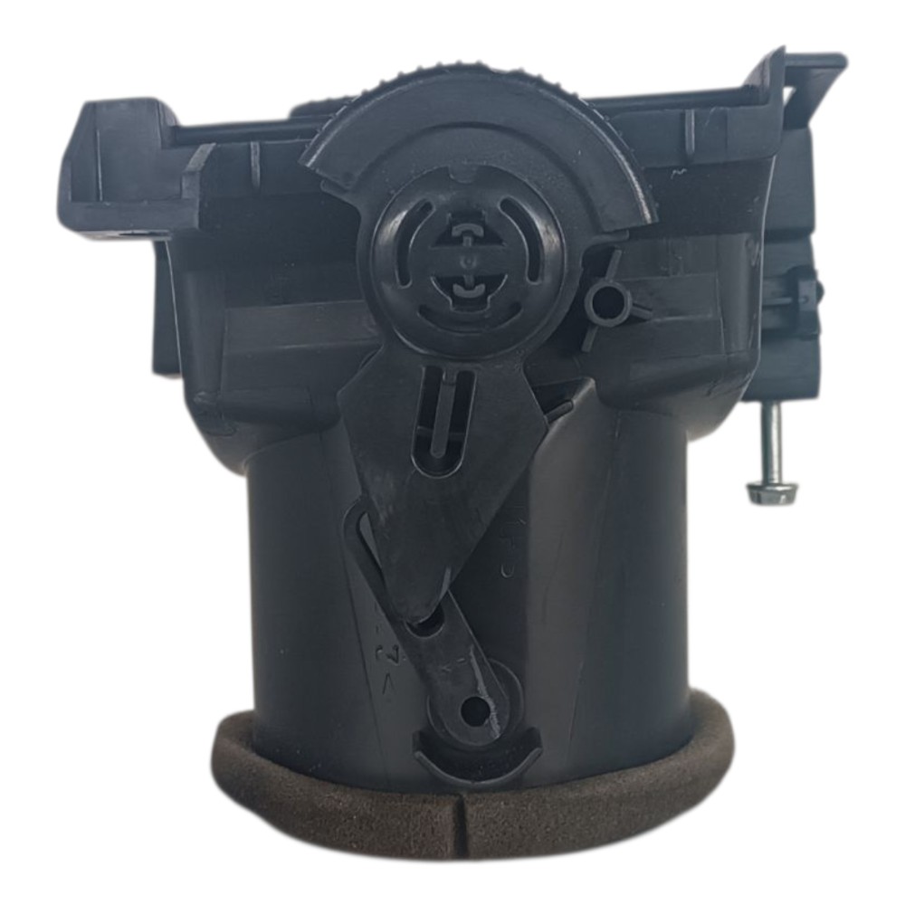 Difusor Ar Direito Honda Fiat 2005 2006 2007 2008 Original 4