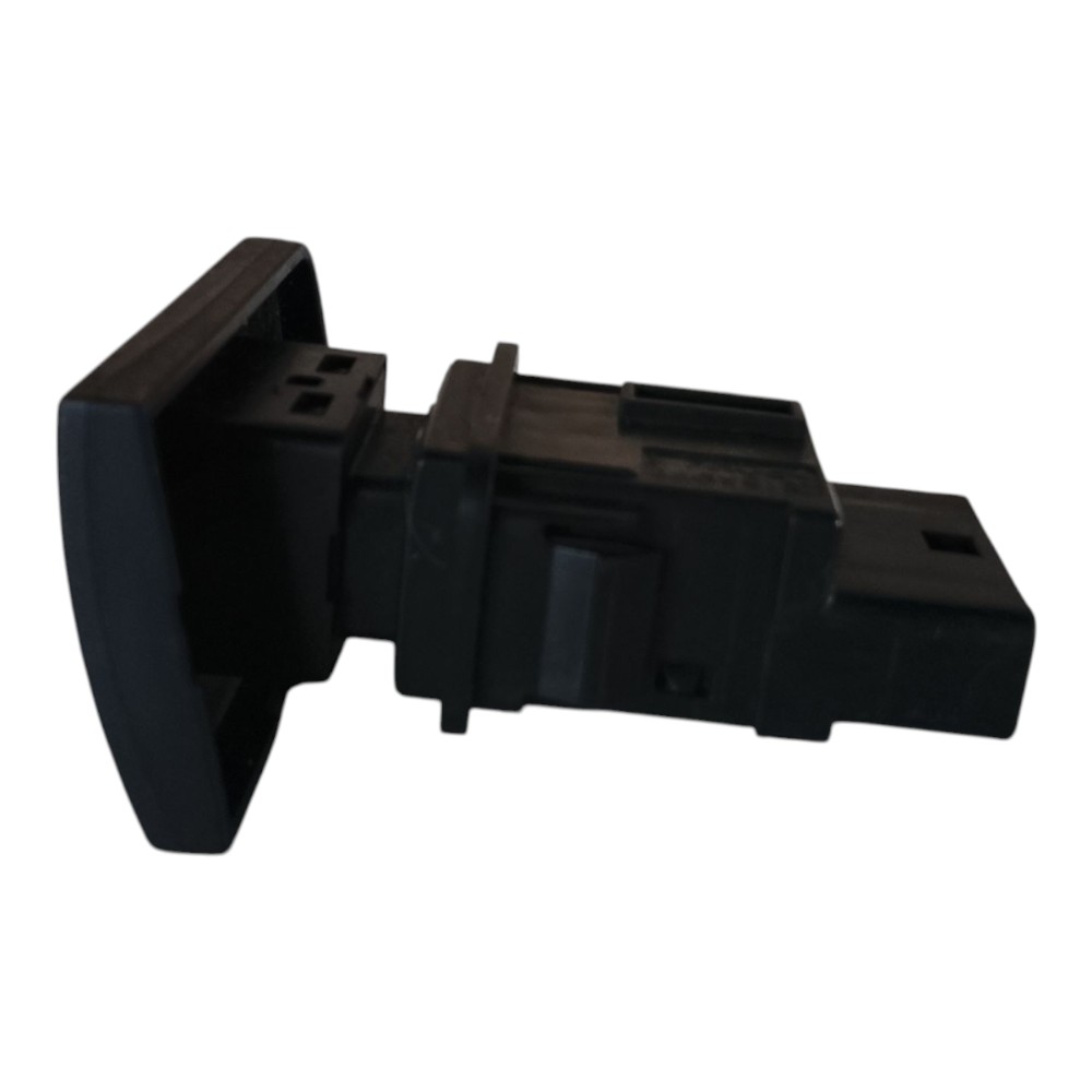 Botão desembaçador toyota etios sedan 2015 2