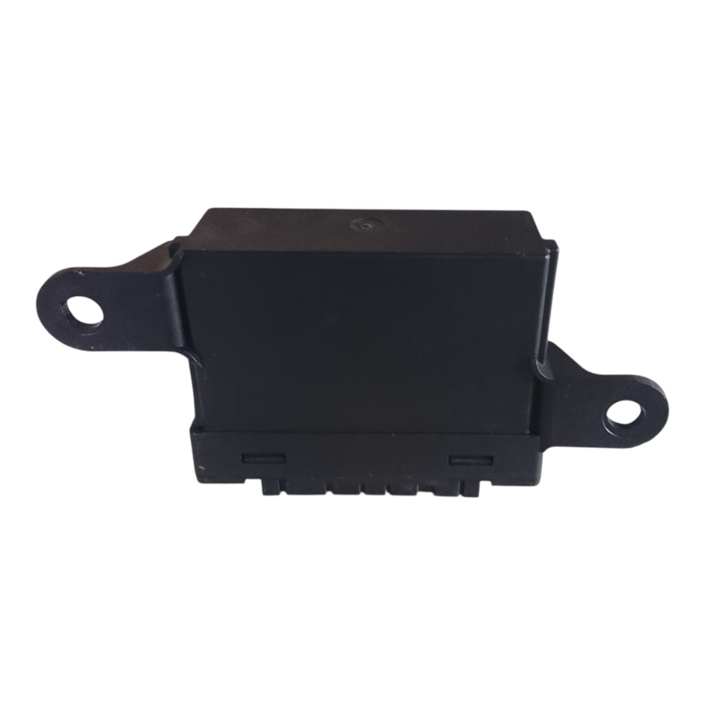 Módulo Sensor Estacionamento Tracker 26317736 Original Preto 1