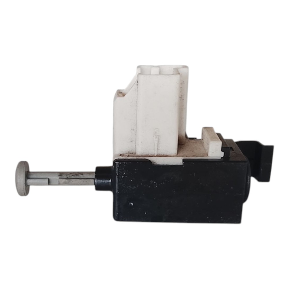 Interruptor Pedal Freio Ford Ka 2015 2020 2