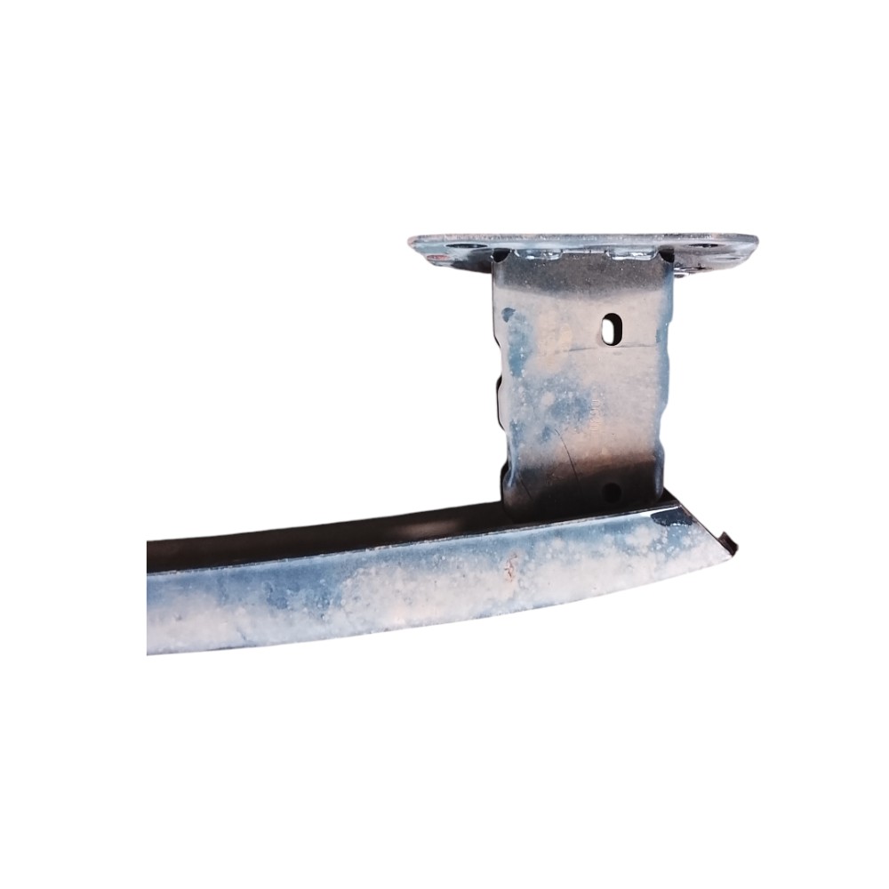 Alma Parachoque Traseiro Ford Focus 2009 2013 4