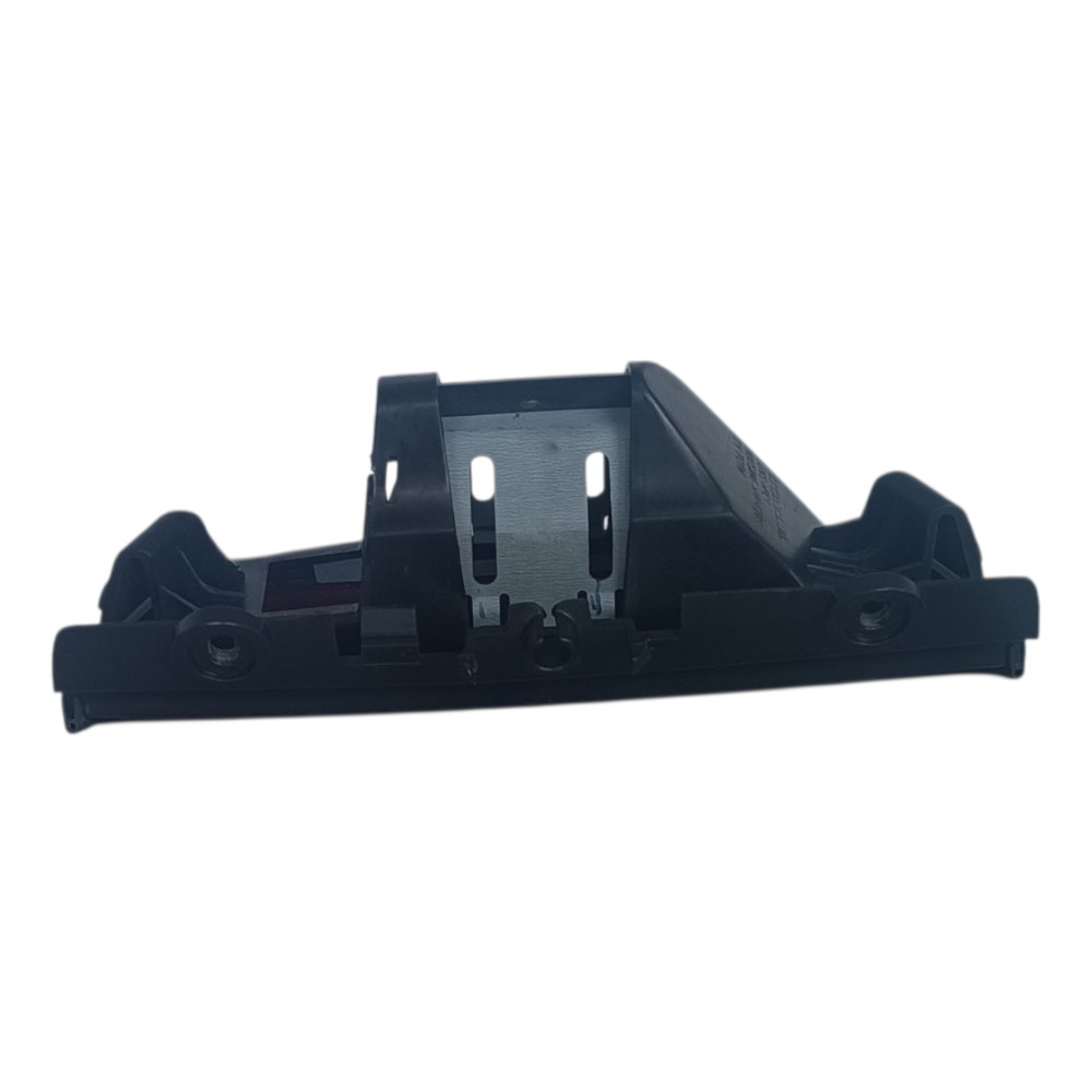Break Light Honda Fit 2004 2005 2006 2007 2008 5