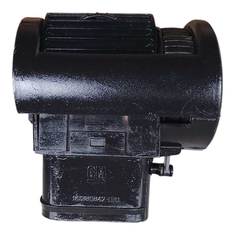 Difusor Ar Esquerdo Chevrolet Classic 1994 2012 3