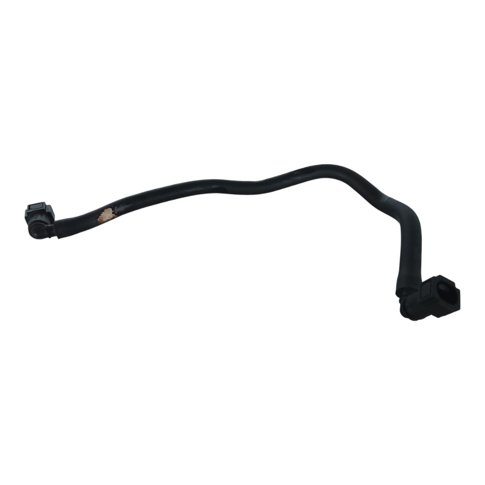 Mangueira Hidrovacuo Freio Fiat Strada 2015 2016