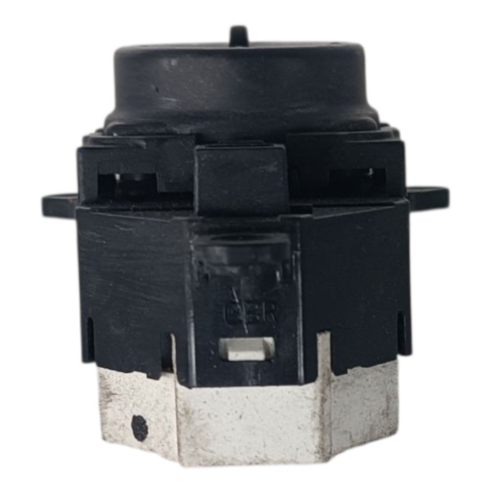 Comando Retrovisor Elétrico Kia Soul 2009 2010 2011 2014 5