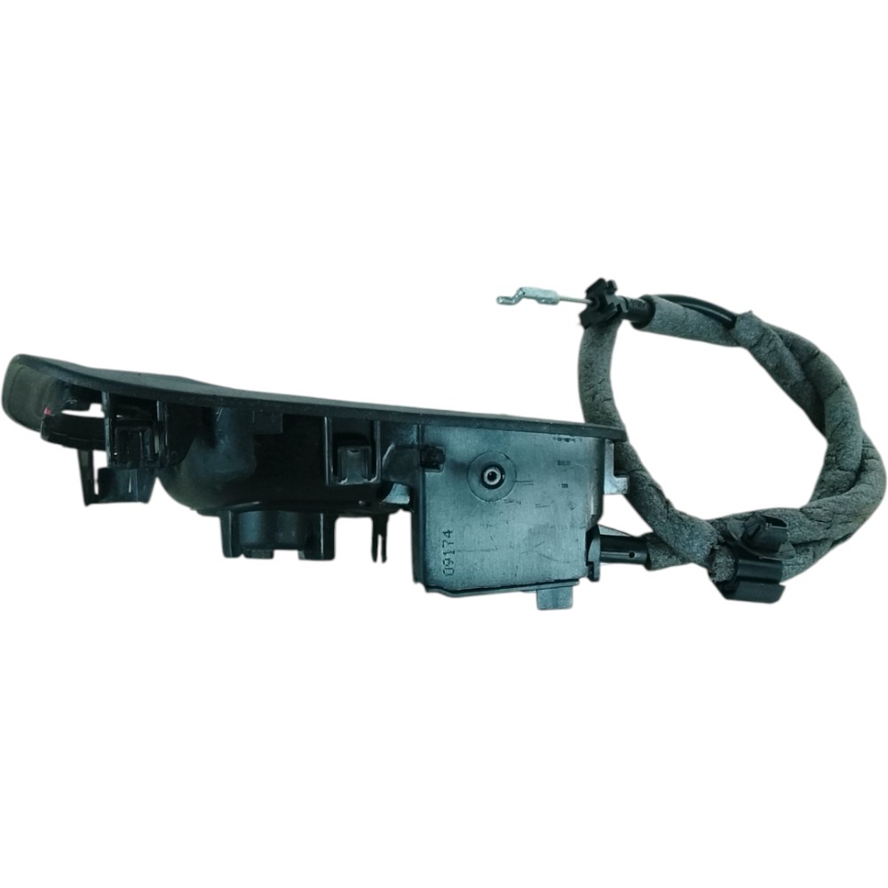 Marçaneta interna ford focus 2013 2019 dianteira direita 5