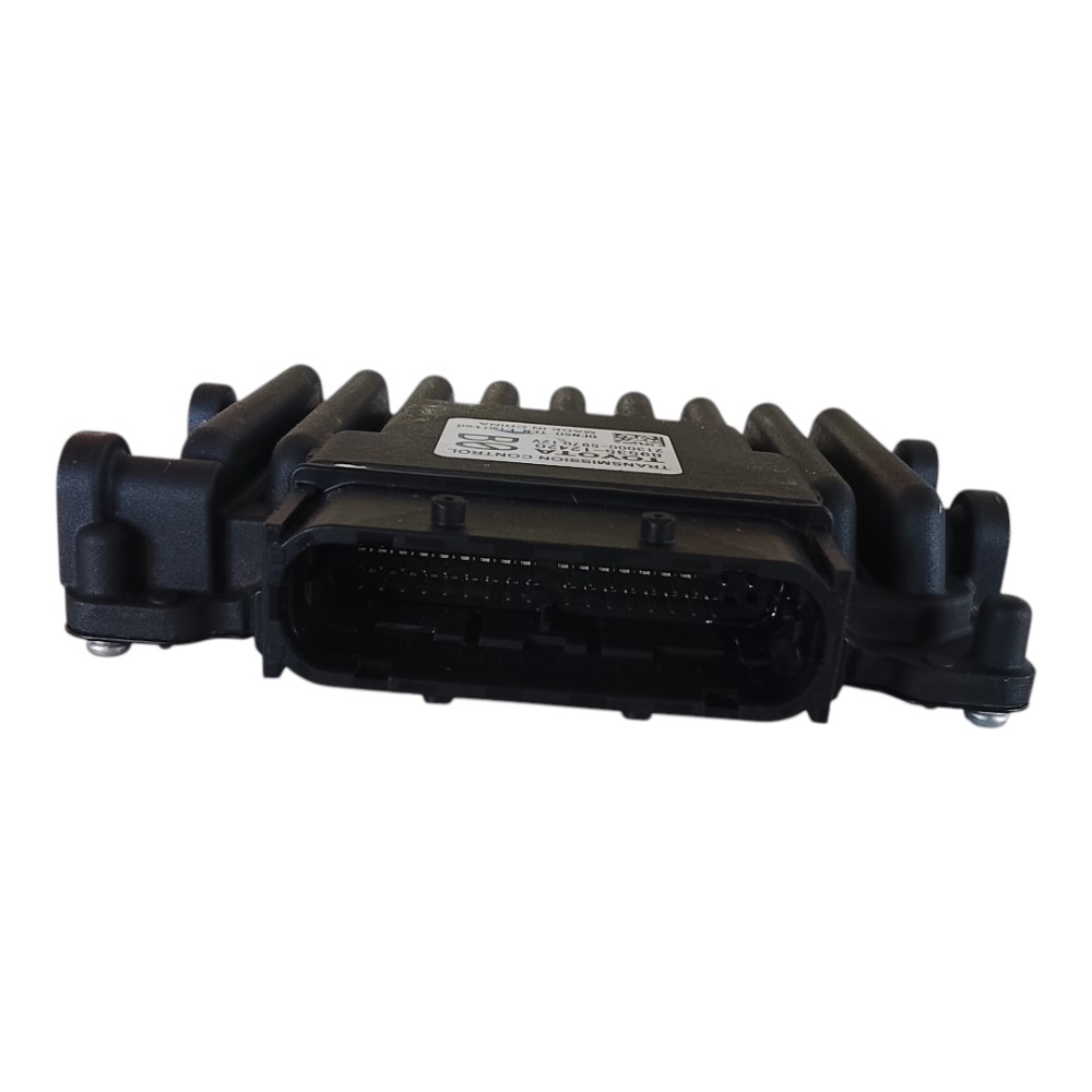 Módulo Câmbio Automático Toyota Corolla 2018 2024 3