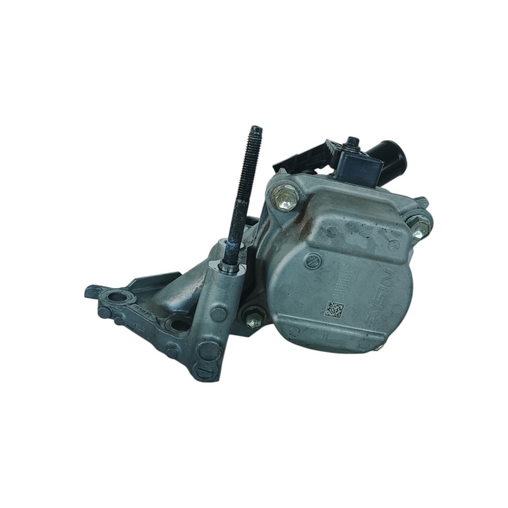 Bomba Agua Elétrica Toyota Corolla 2020 2025 4