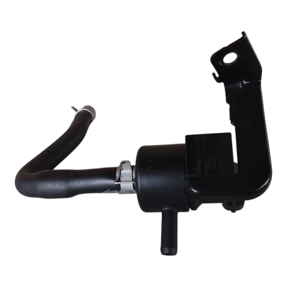 Válvula Canister Hyundai Creta Hb20 2023 2024 2025