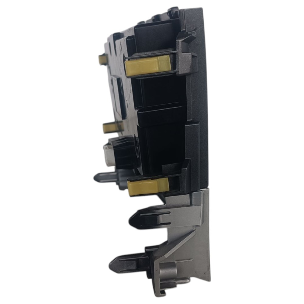 Comando Ar Condicionado Toyota Corolla 2009 2010 2011 2014 5