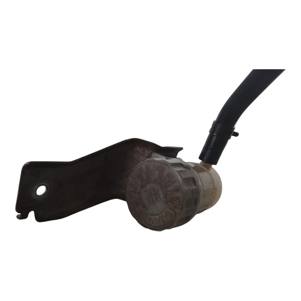 Cilindro mestre de embreagem honda fit 2005 2006 4