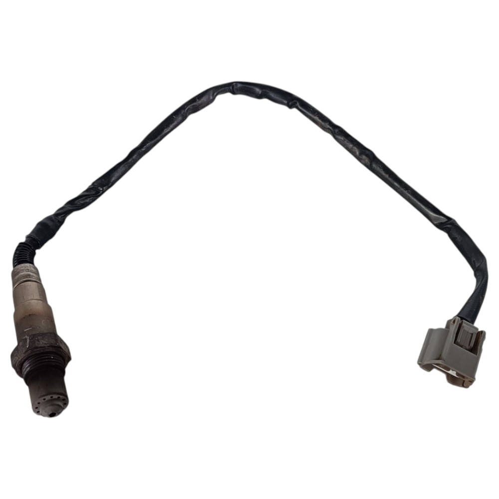 Sonda Lambda March Versa 1.6 16v 2013 2014 2015 2016 2017 1