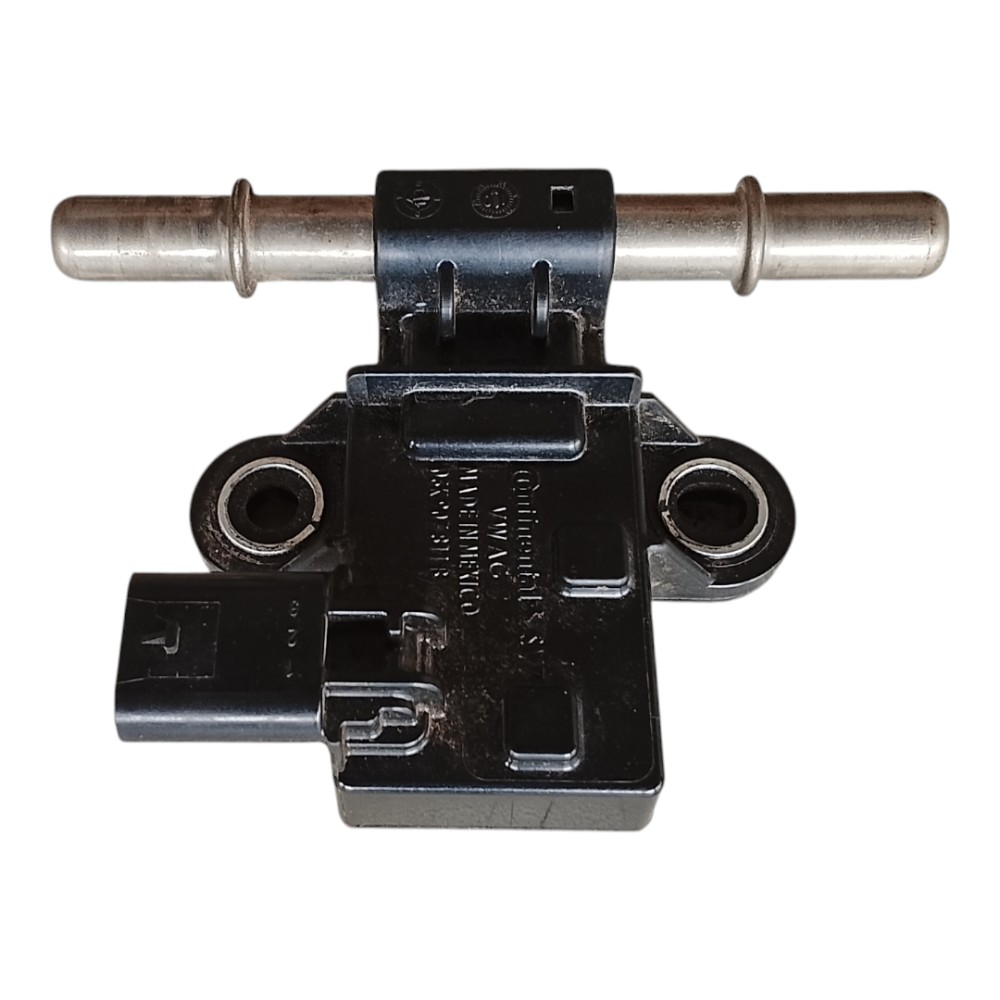 Sensor Combustivel Volkswagen Polo Tsi 1.0  2018 2020 3