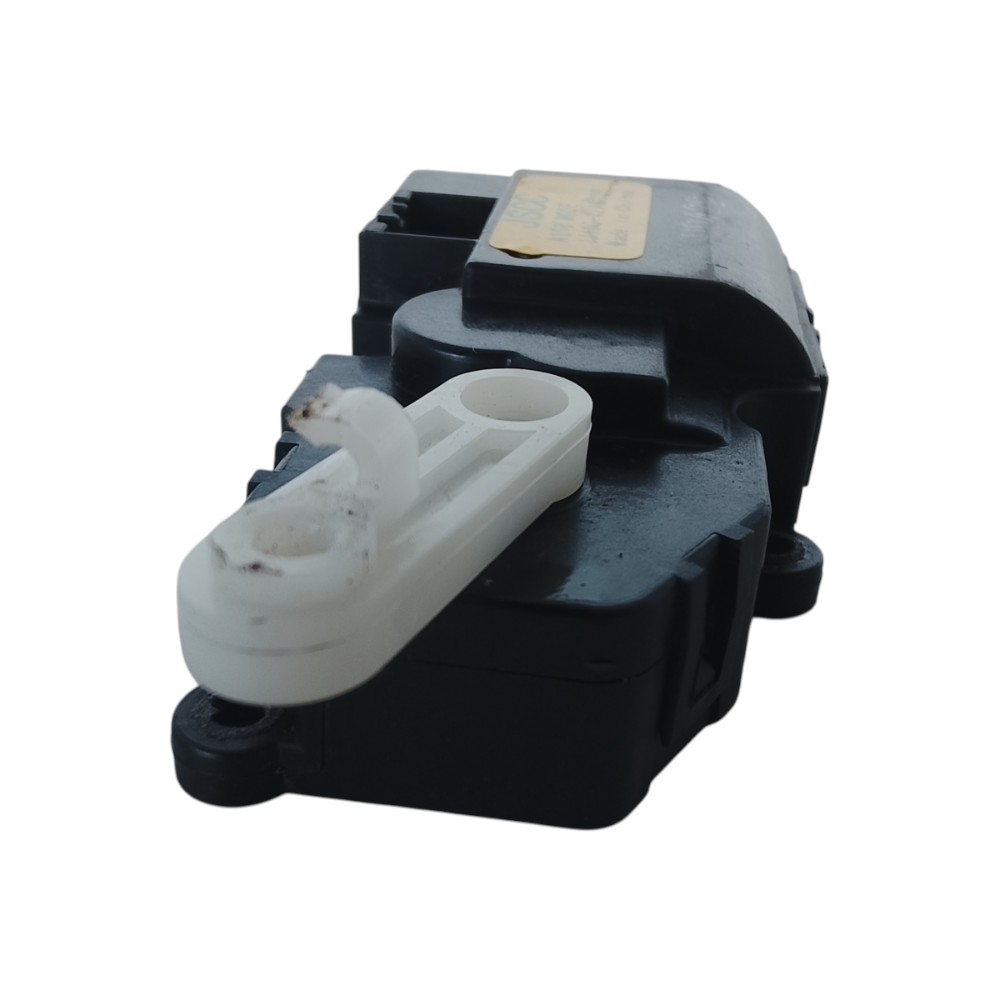 Motor Atuador Ar Condicionado Jac J3 2010 2015 2