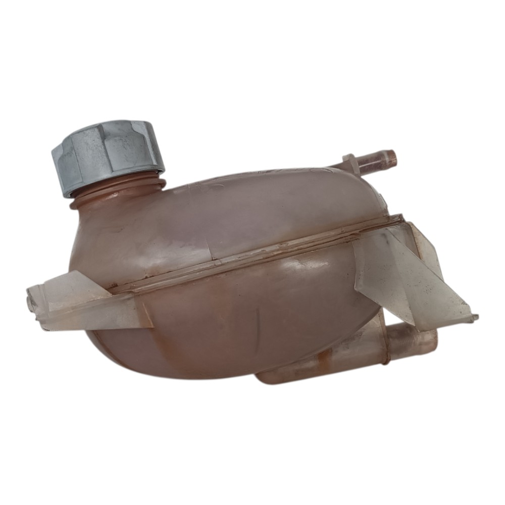 Reservatório Dágua C/tampa Renault Sandero 2015 3