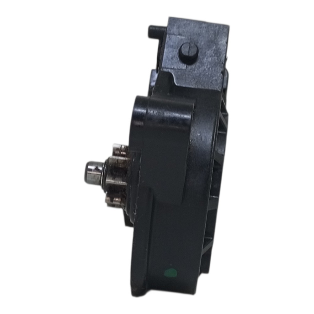 Motor Vidro Máquina Traseira Direita Hyundai Tucson 08/14