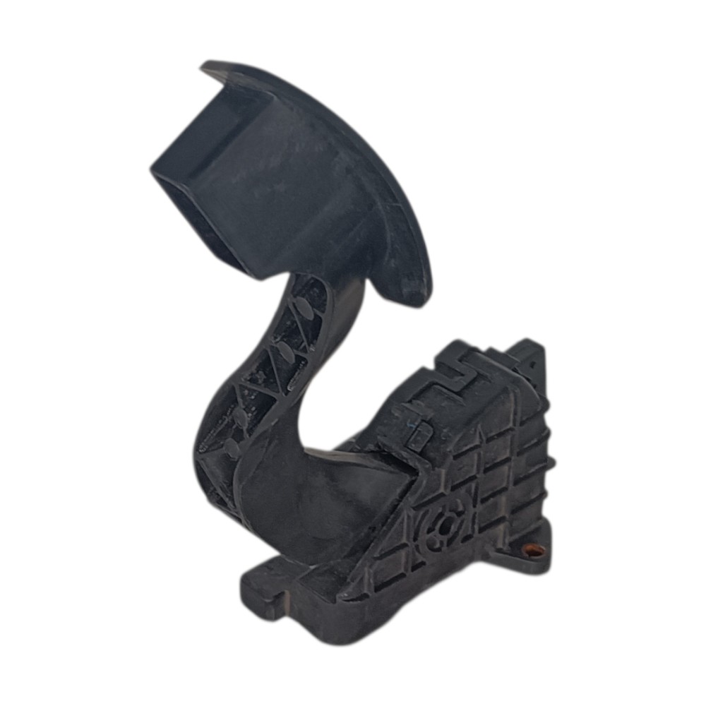 Pedal Acelerador Eletrônico Fiat Argo Mobi 2014 2024 1