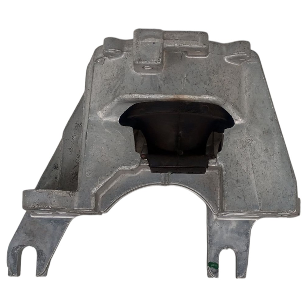 Coxim Motor Direito Jeep Compass Renegade Toro 1.3 Original 3